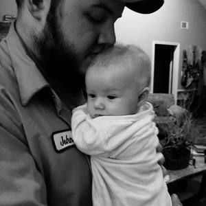 Meet your Posher, Gavin